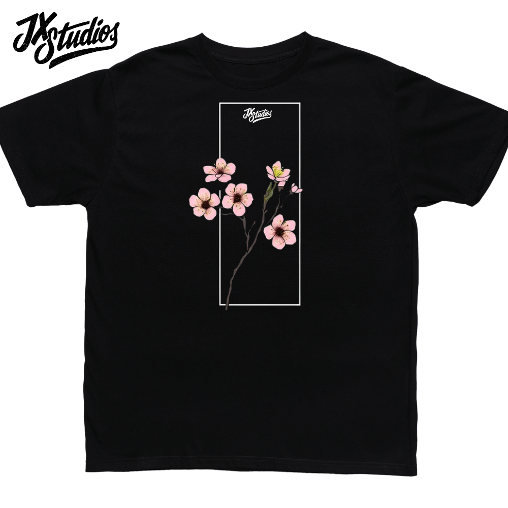 Sakura Branch