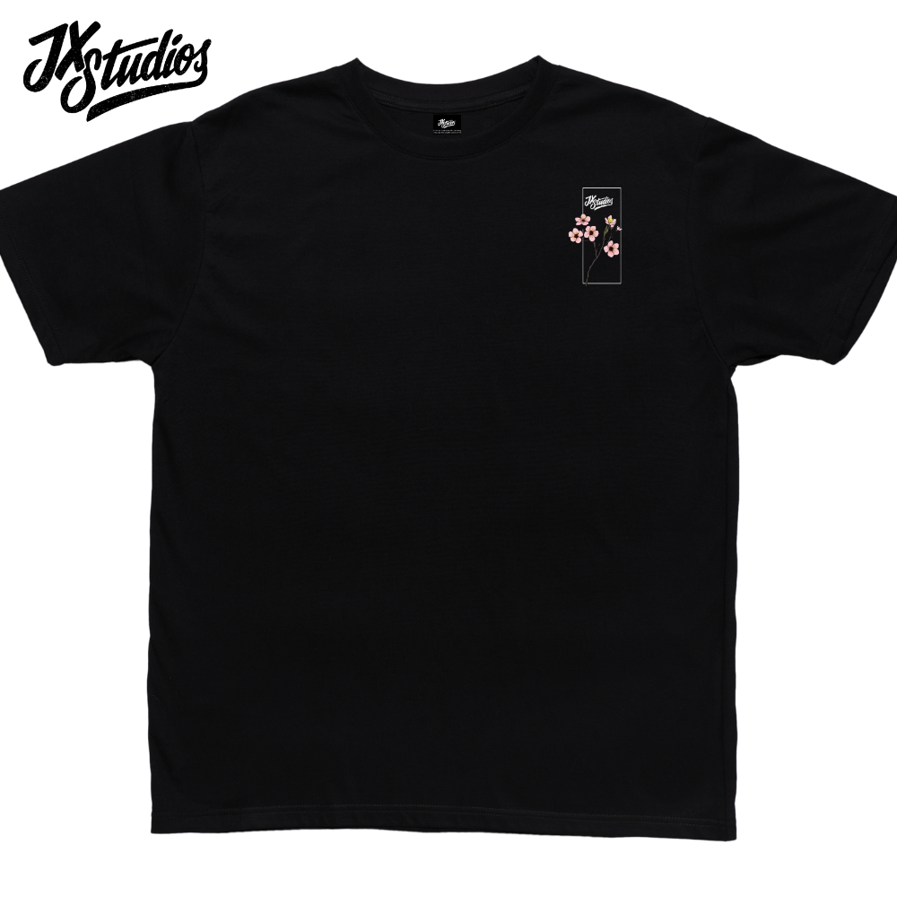 Sakura Branch