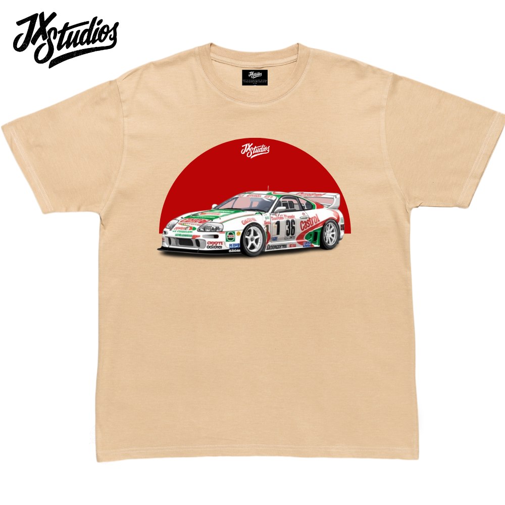 Supra