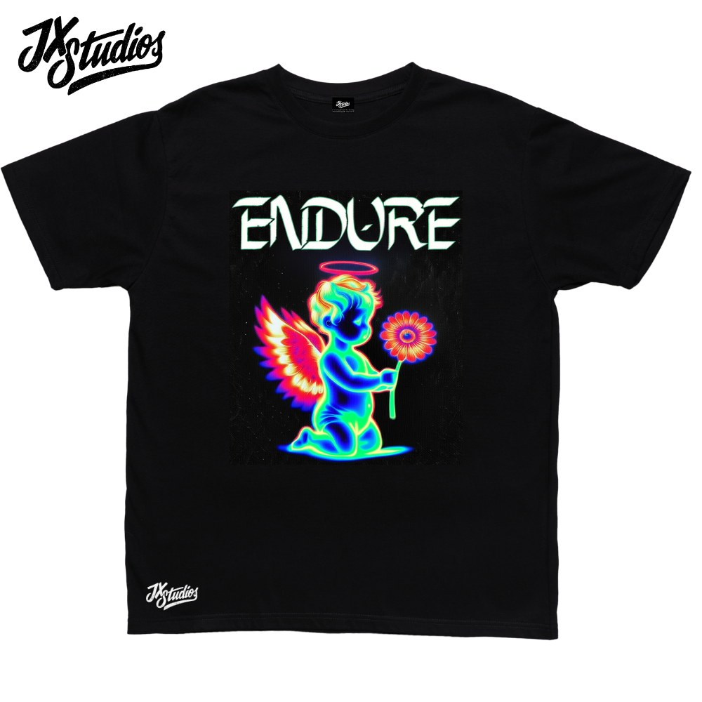 Endure