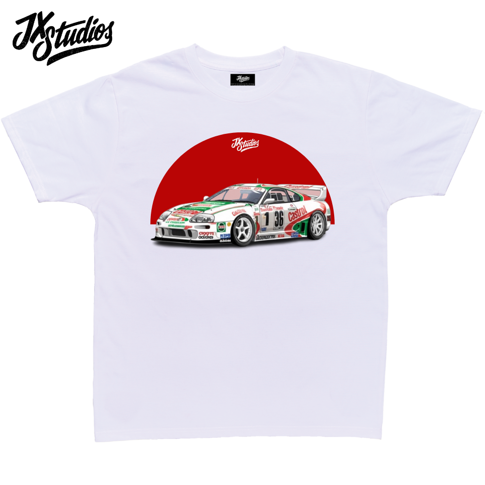Supra