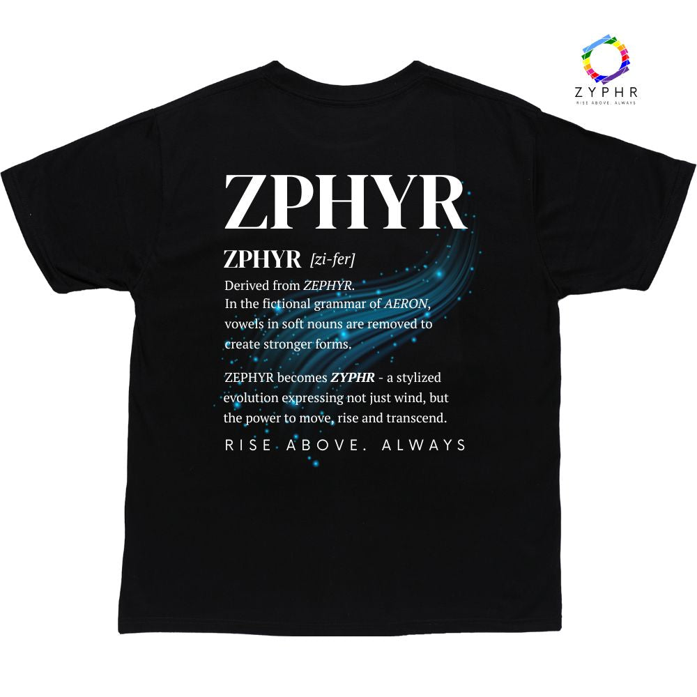 ZYPHR