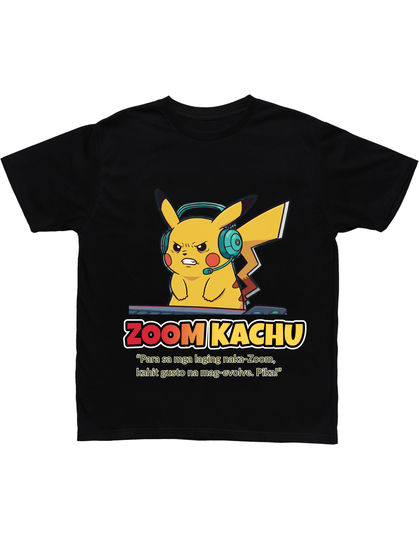ZoomKachu