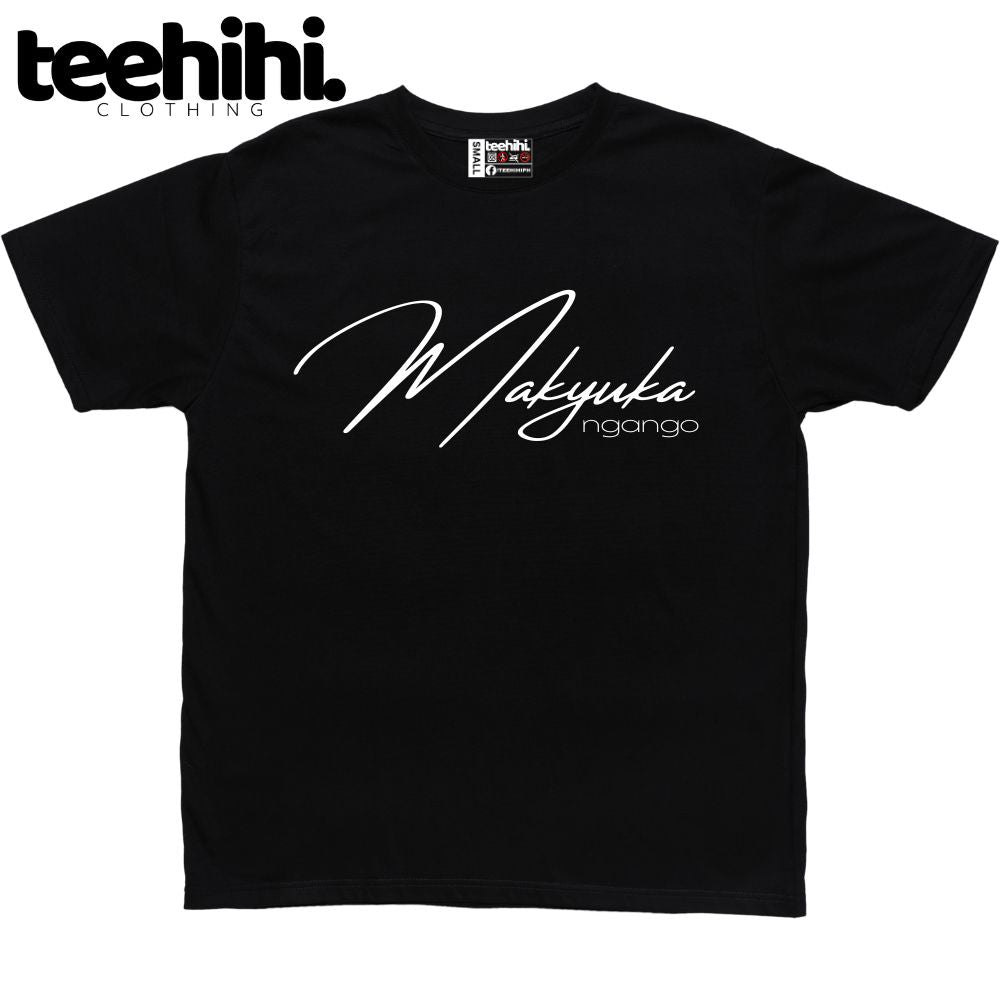 Makyuka