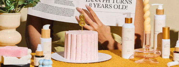 Test Product DO NOT BUY