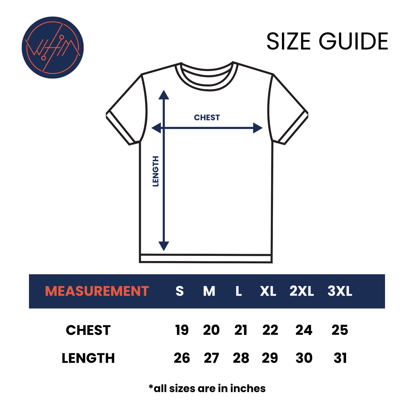 I Love The Sound You Make When You Shut Up