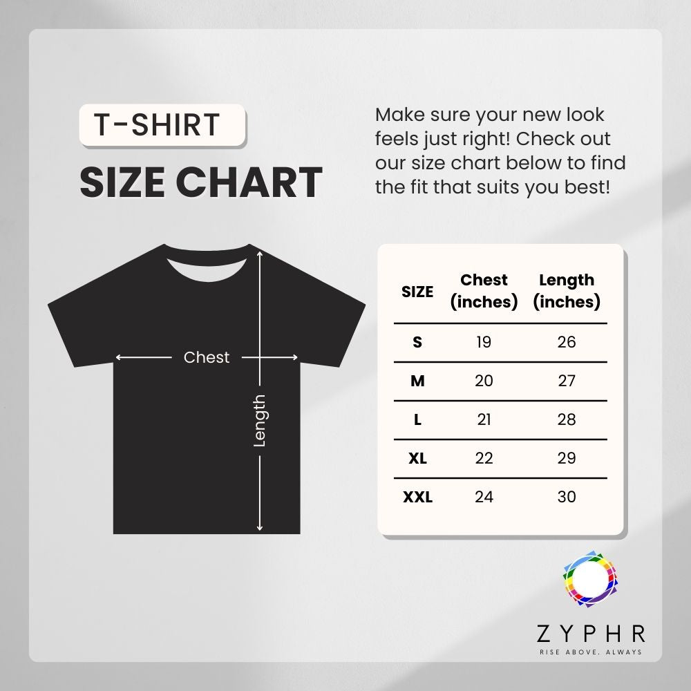 ZYPHR