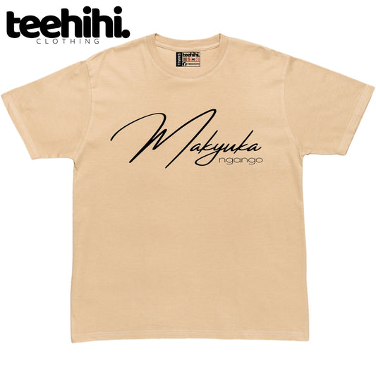 Makyuka