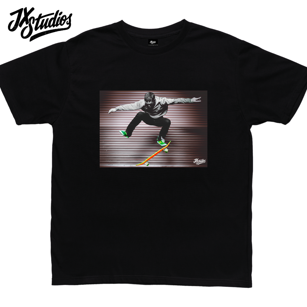 Skate