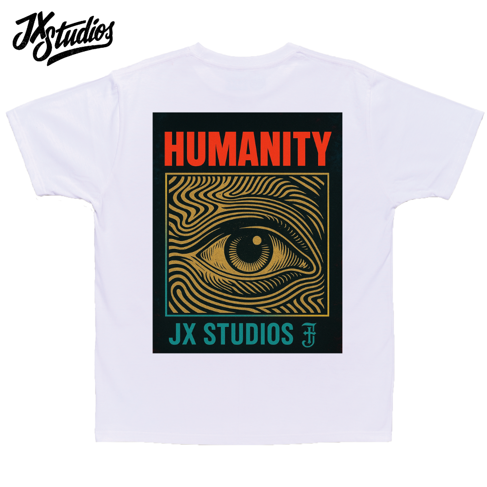 Humanity