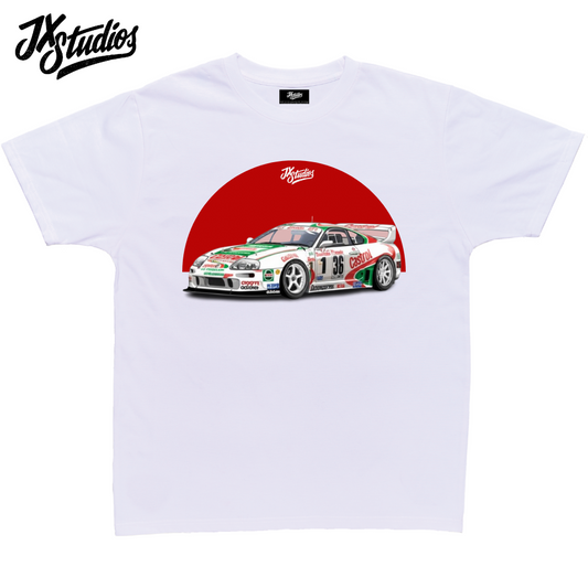 Supra