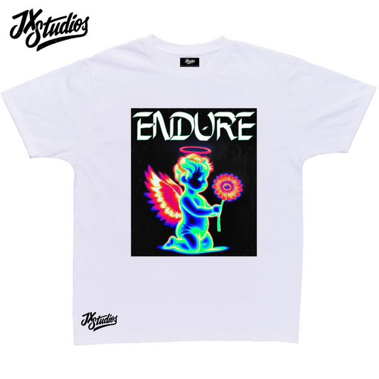 Endure