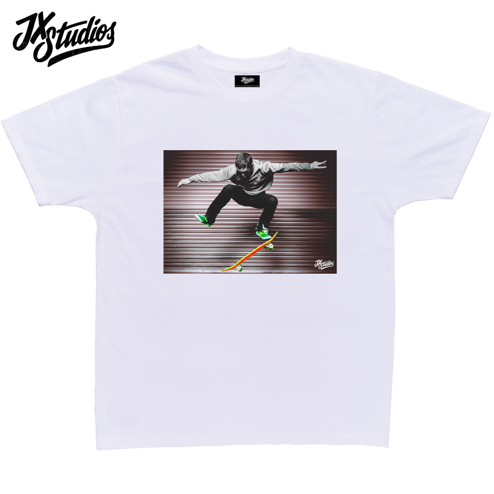 Skate