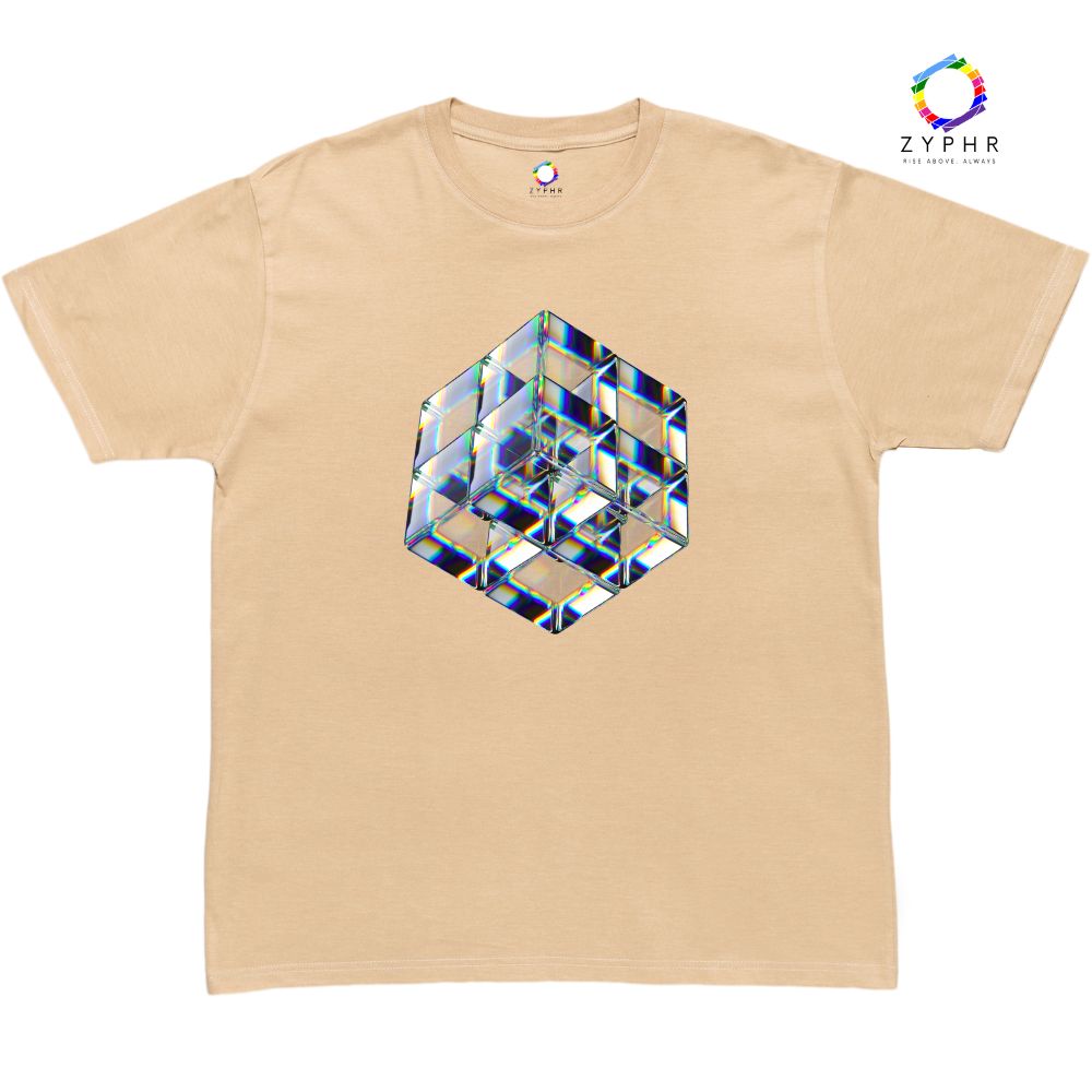 Diamonds