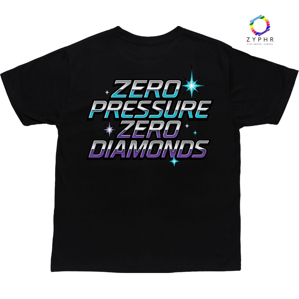 Diamonds