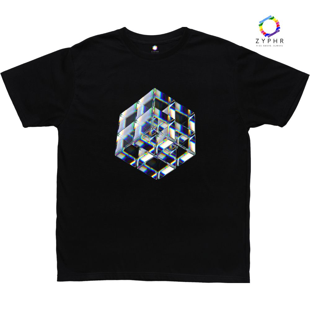 Diamonds