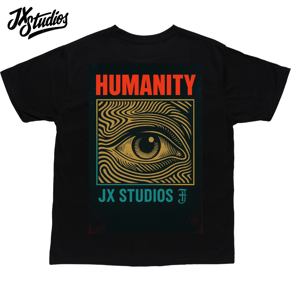 Humanity