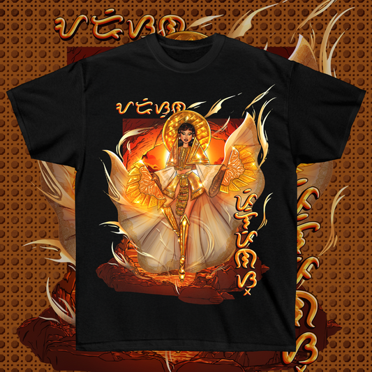 ARISONA PILIPINAS TEE