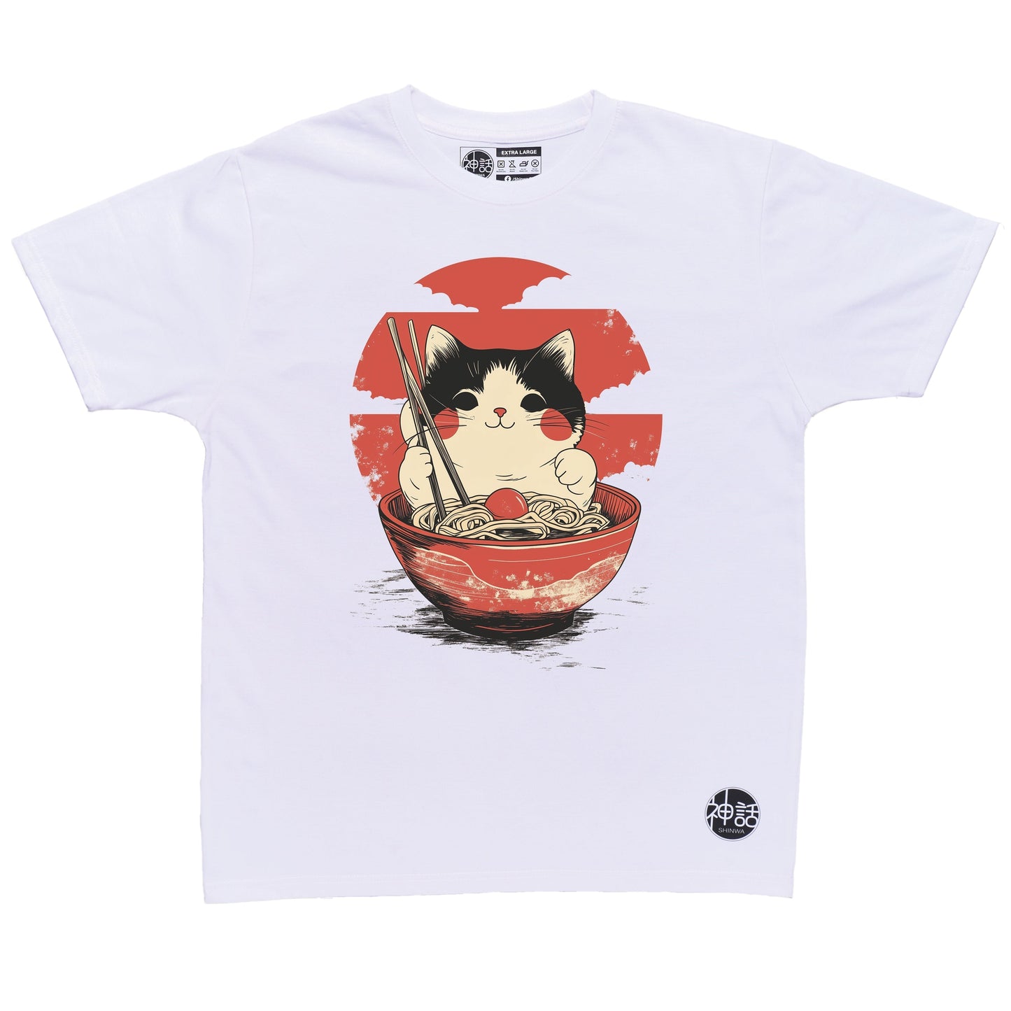 Neko Udon