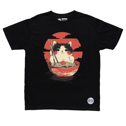 Neko Udon