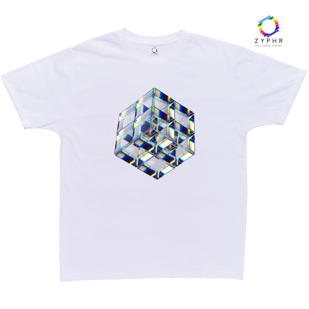 Diamonds