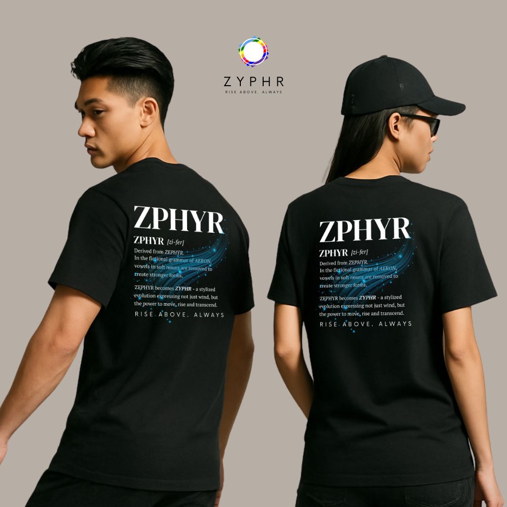 ZYPHR
