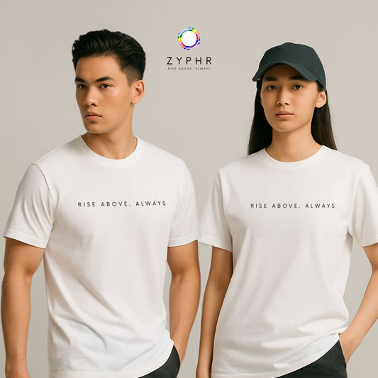ZYPHR