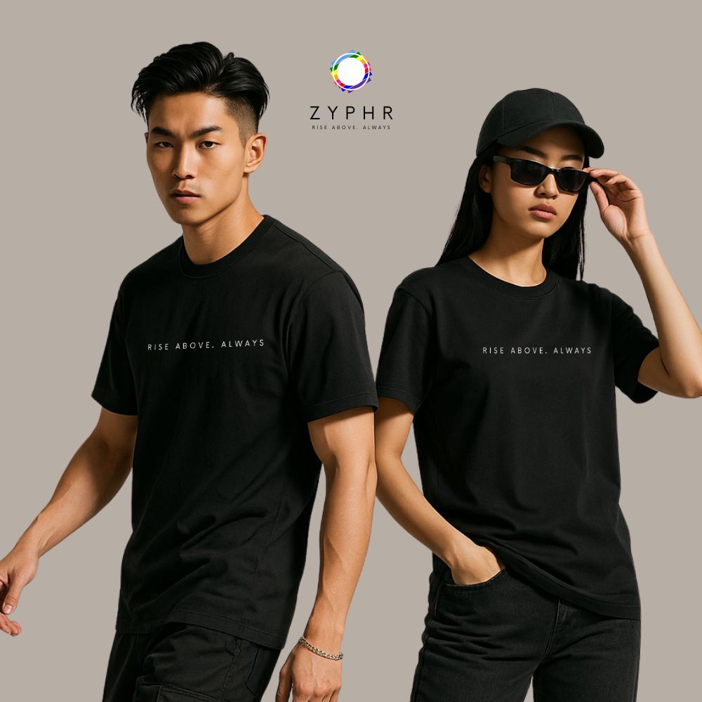 ZYPHR